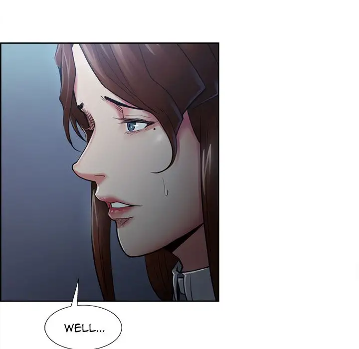 The Sharehouse page 100