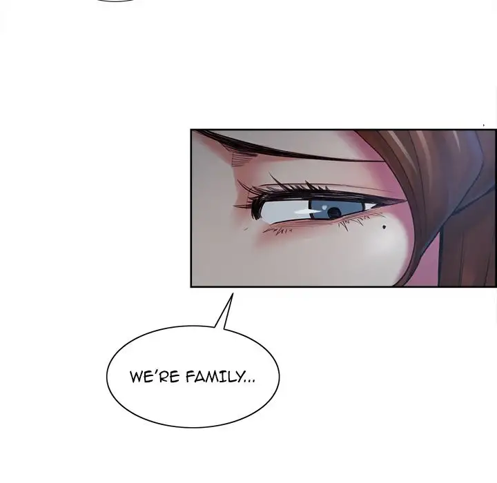The Sharehouse page 101
