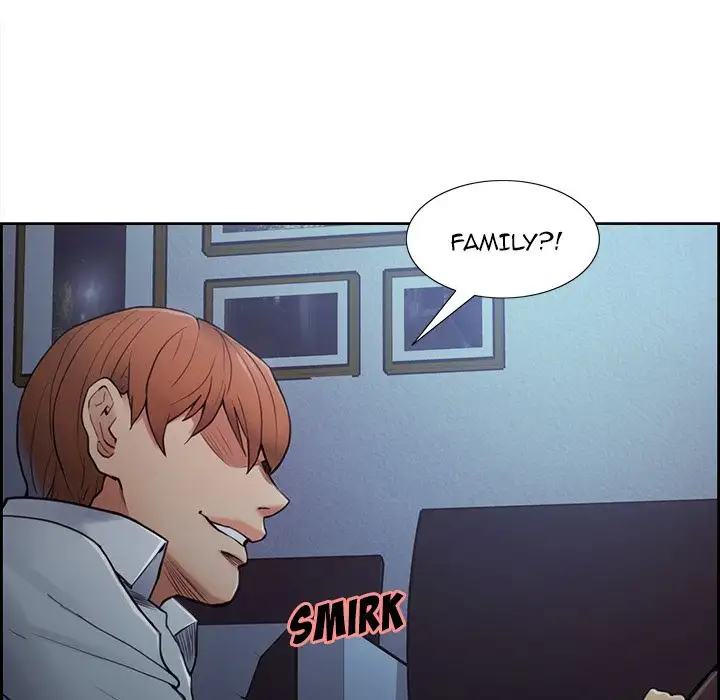 The Sharehouse page 102