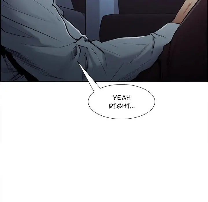 The Sharehouse page 103