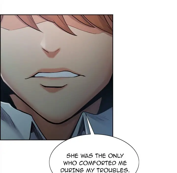 The Sharehouse page 104