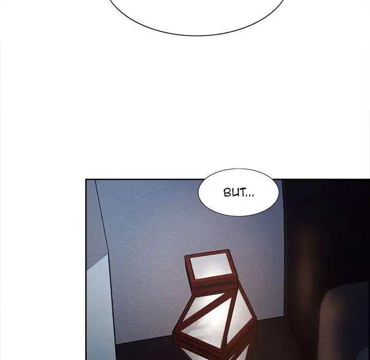 The Sharehouse page 105