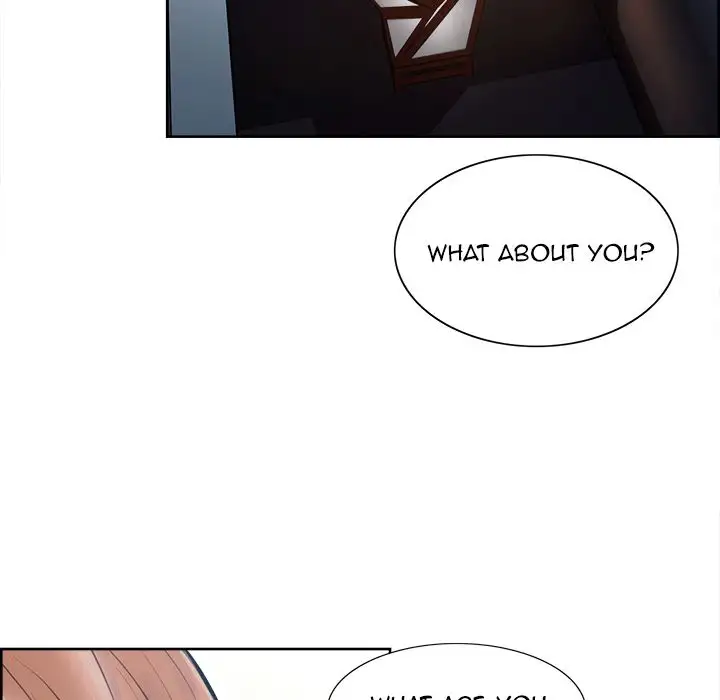 The Sharehouse page 106