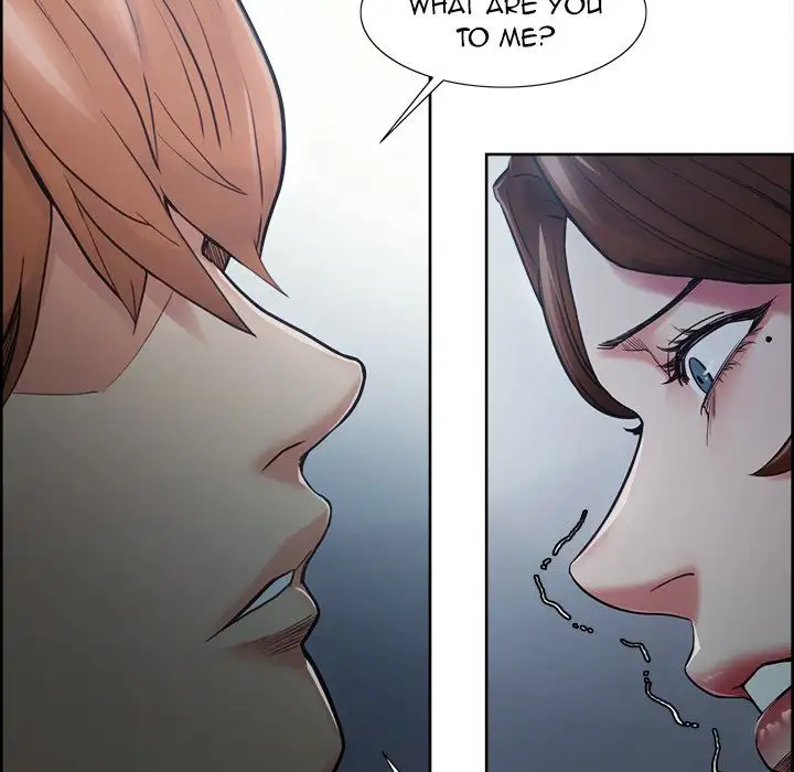 The Sharehouse page 107