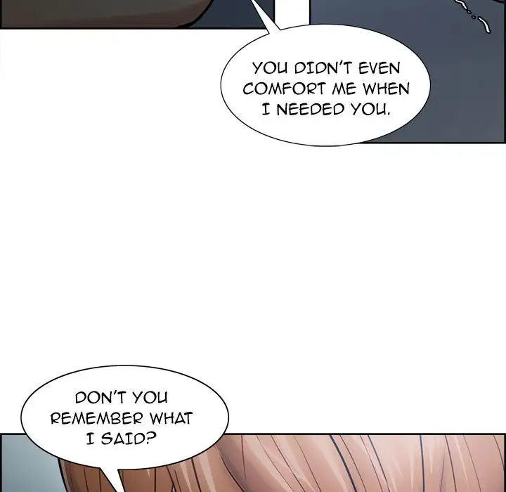 The Sharehouse page 108