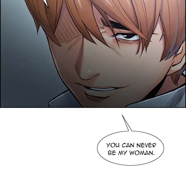 The Sharehouse page 109