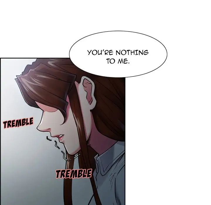 The Sharehouse page 110