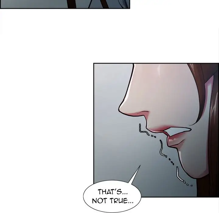 The Sharehouse page 111