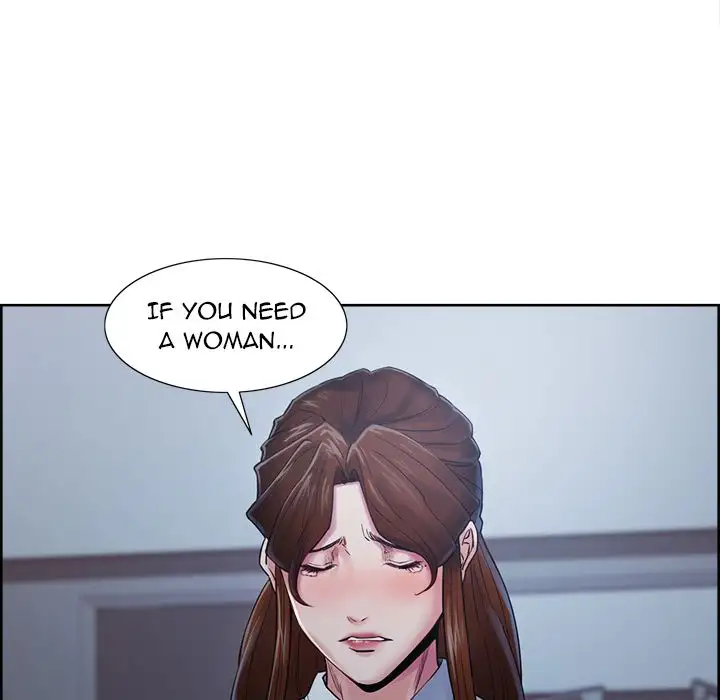 The Sharehouse page 112