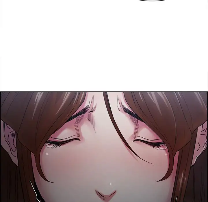 The Sharehouse page 114