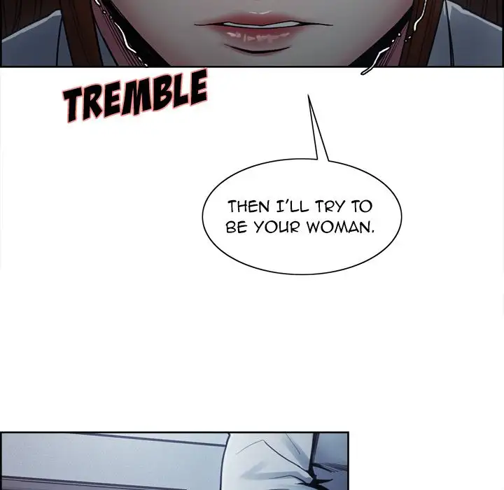 The Sharehouse page 115