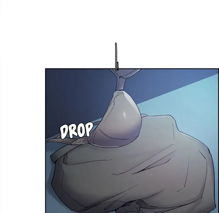 The Sharehouse page 117