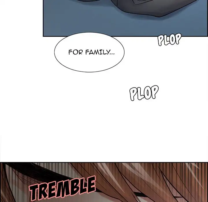The Sharehouse page 118