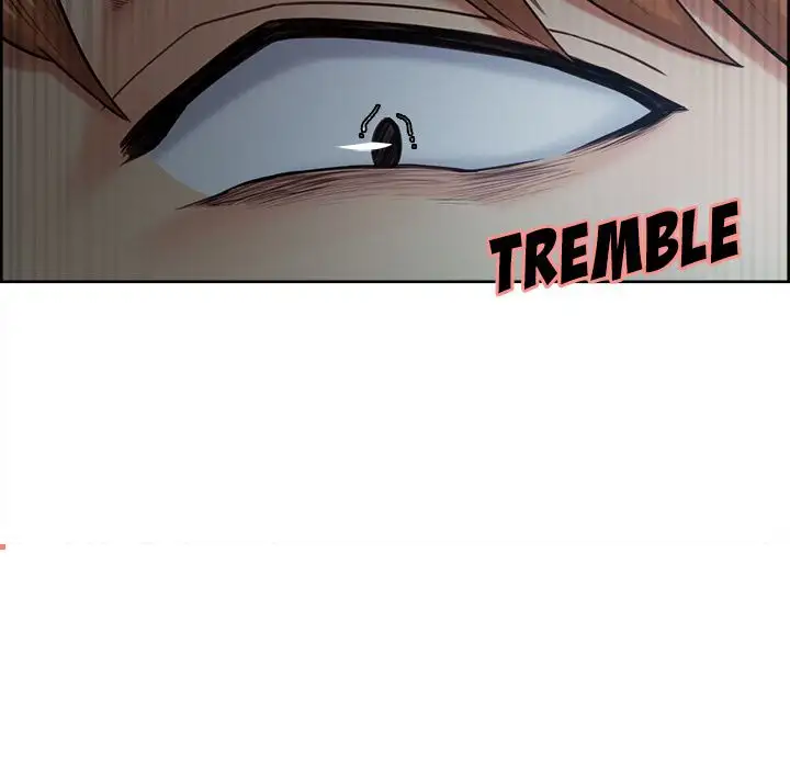 The Sharehouse page 119