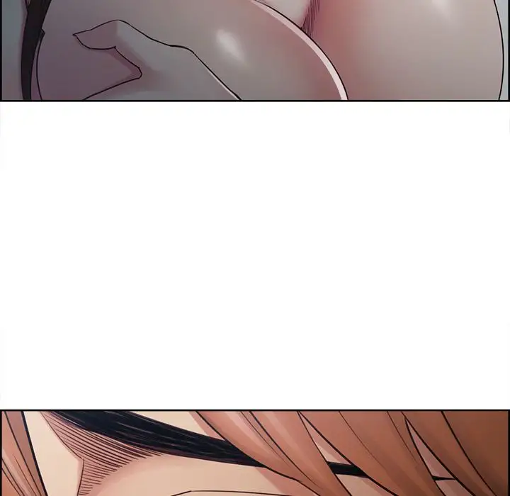 The Sharehouse page 121