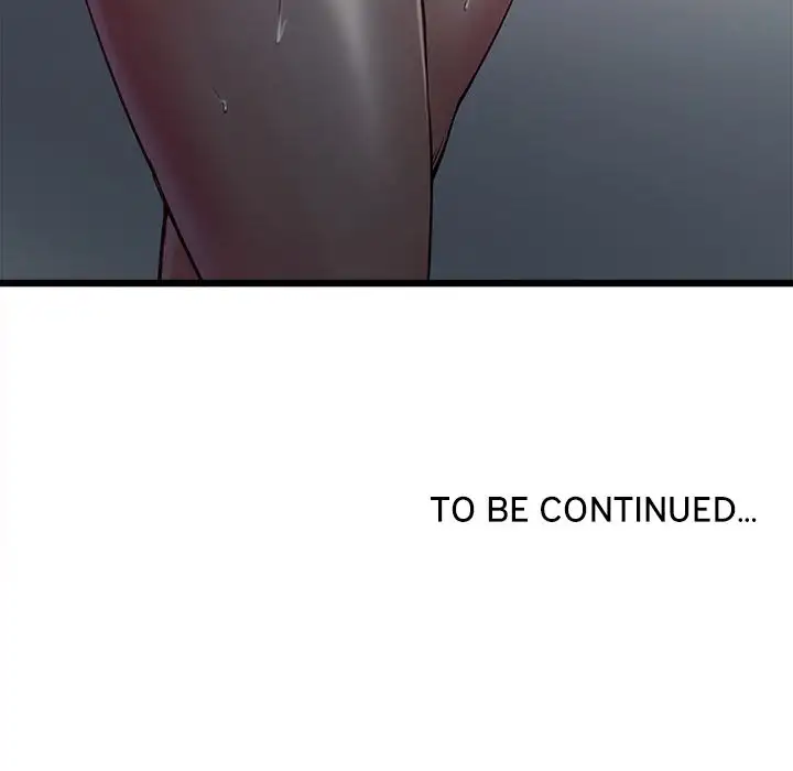 The Sharehouse page 125