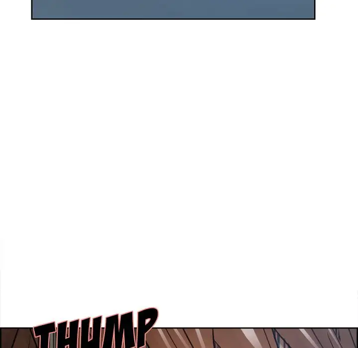 The Sharehouse page 6