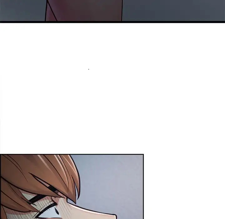 The Sharehouse page 11