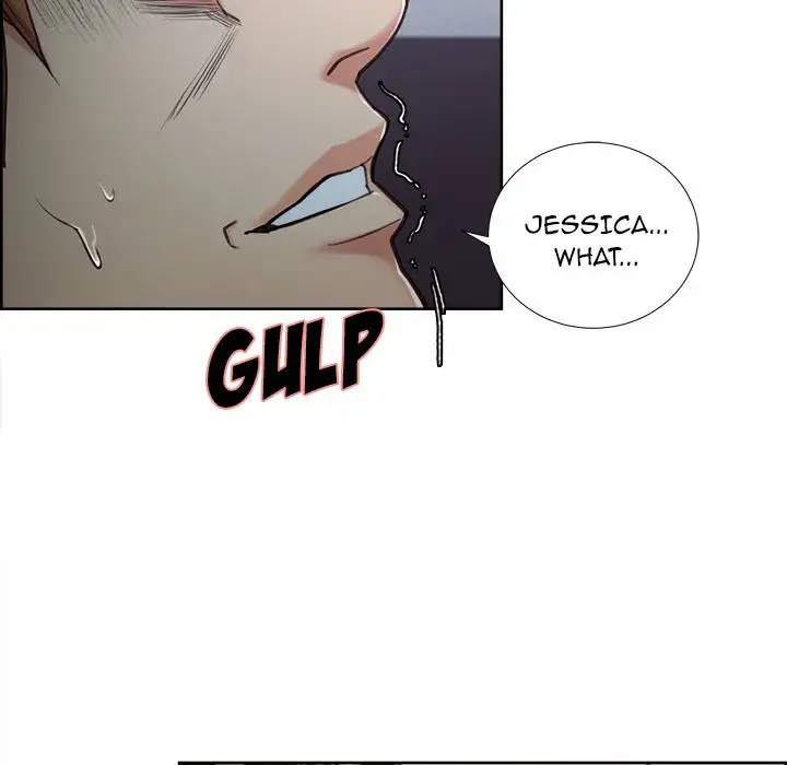 The Sharehouse page 12