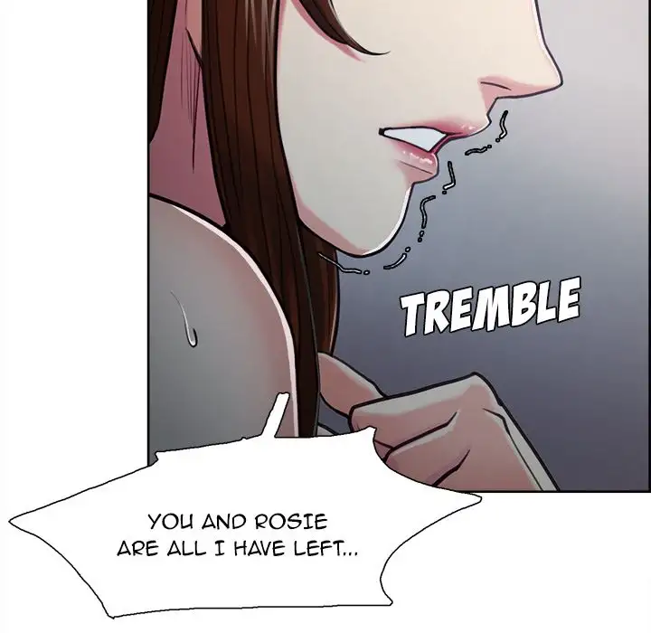 The Sharehouse page 13