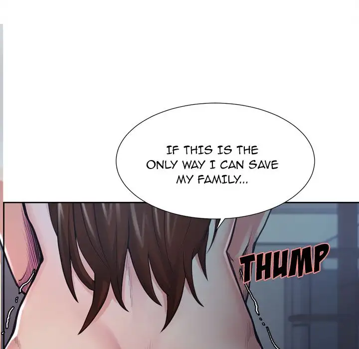 The Sharehouse page 14