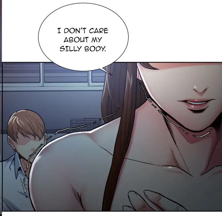 The Sharehouse page 16