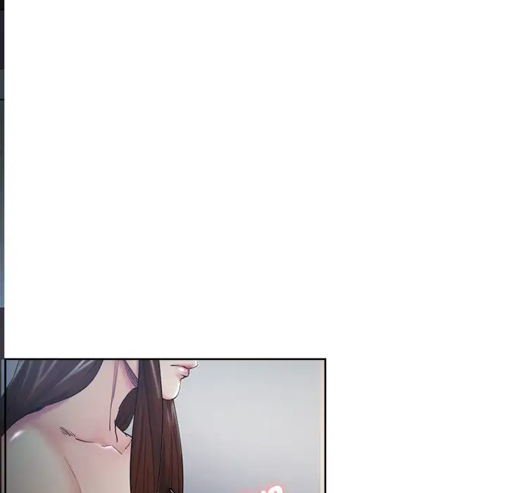 The Sharehouse page 17