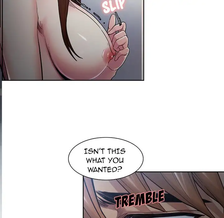 The Sharehouse page 18