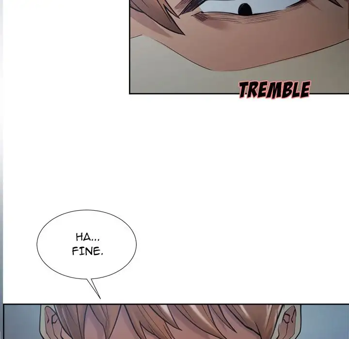 The Sharehouse page 19