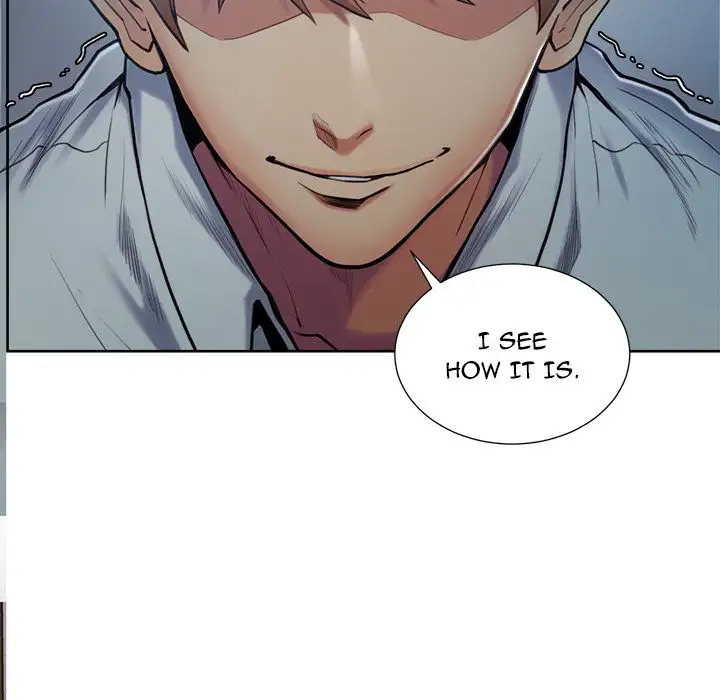 The Sharehouse page 20