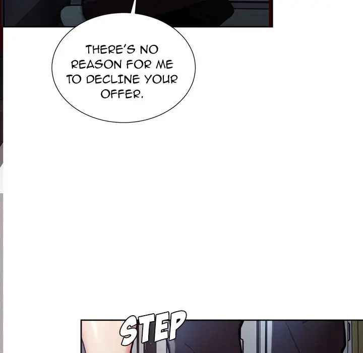 The Sharehouse page 22
