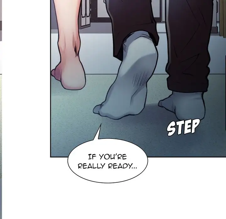 The Sharehouse page 23