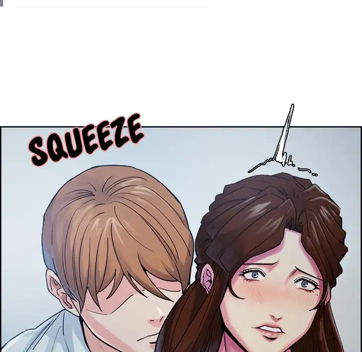 The Sharehouse page 24
