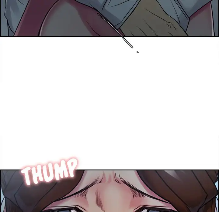 The Sharehouse page 26