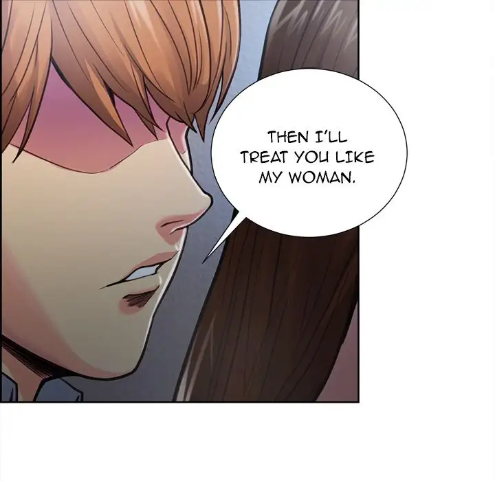 The Sharehouse page 28