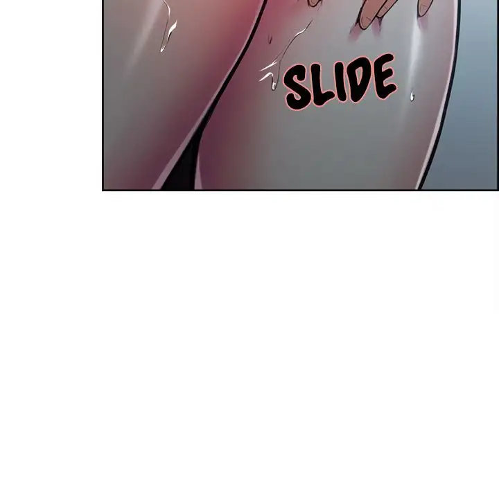 The Sharehouse page 30