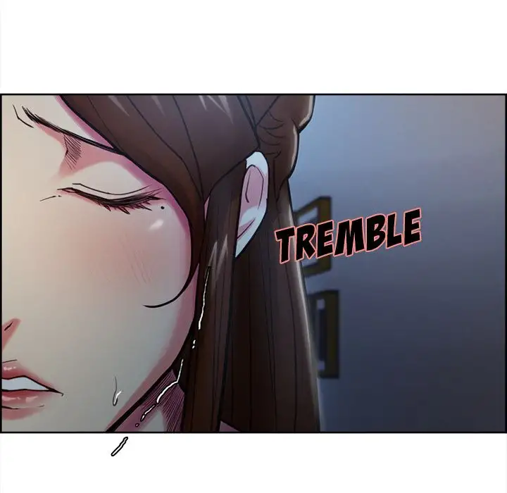 The Sharehouse page 31