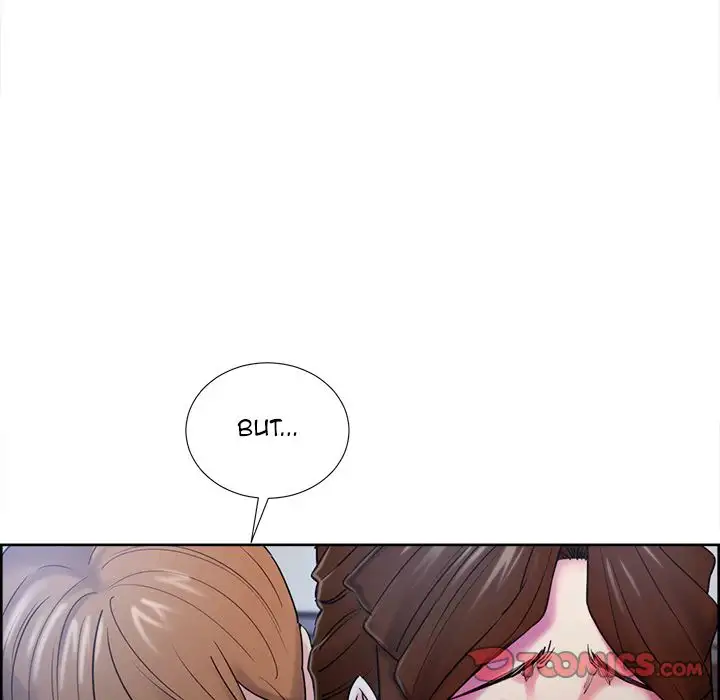 The Sharehouse page 32
