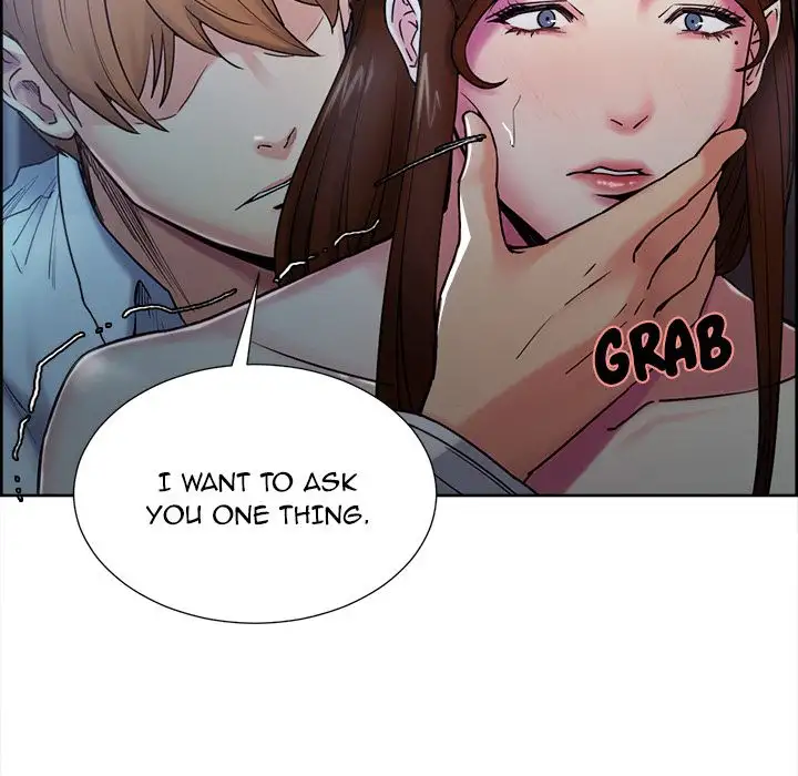 The Sharehouse page 33