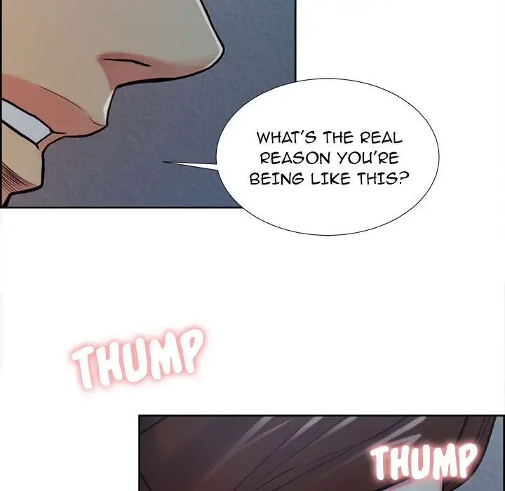 The Sharehouse page 35