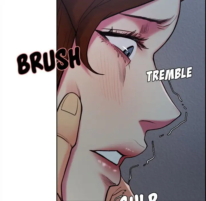 The Sharehouse page 36