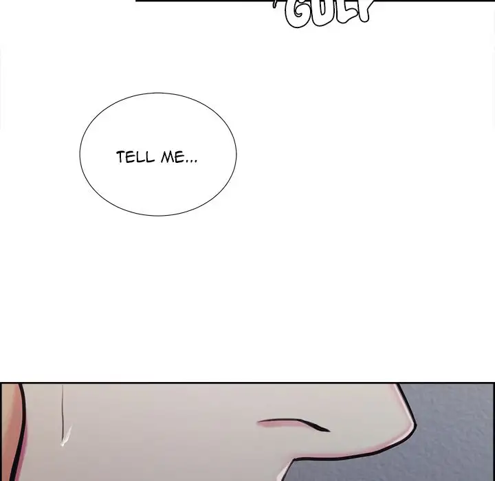 The Sharehouse page 37