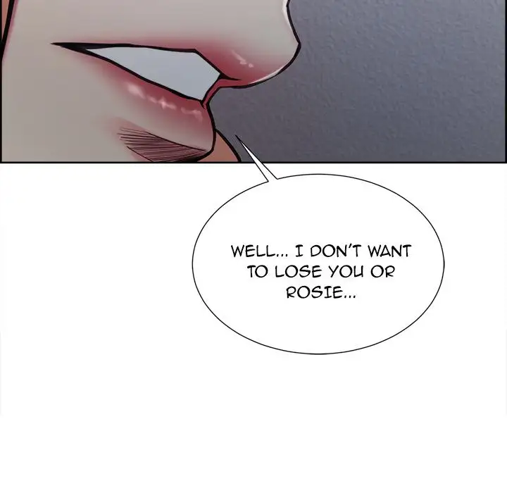 The Sharehouse page 38
