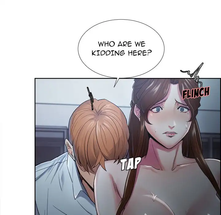 The Sharehouse page 40