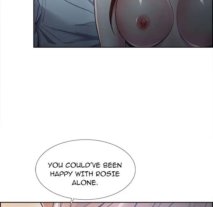 The Sharehouse page 41