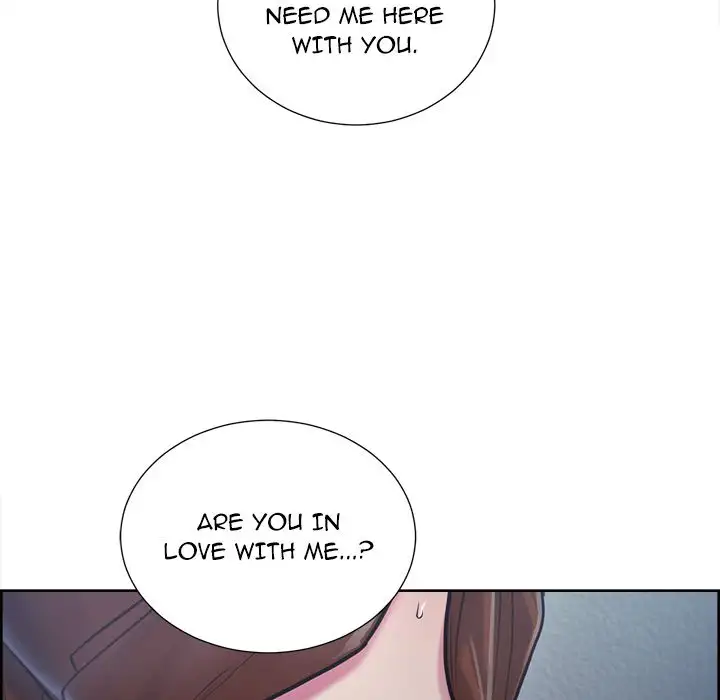 The Sharehouse page 43