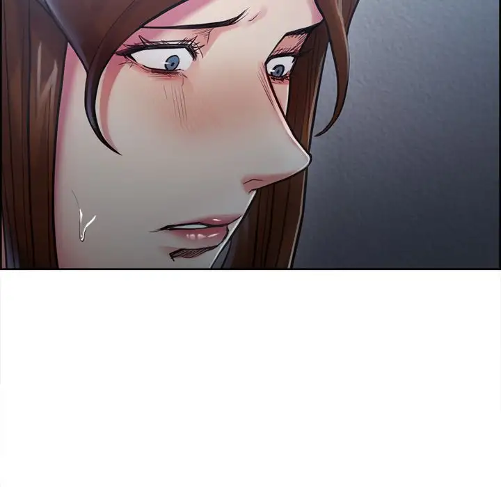 The Sharehouse page 44