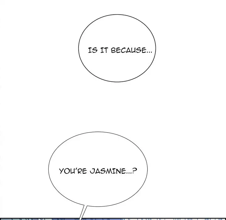 The Sharehouse page 46