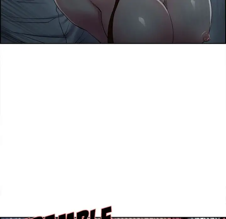 The Sharehouse page 48