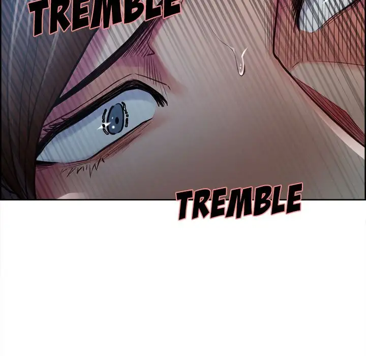 The Sharehouse page 49